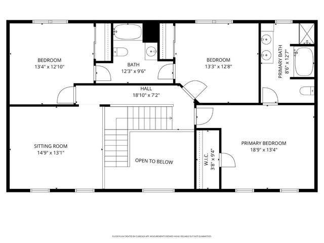 76 Whitethorne Court, Union Twp, OH 45177