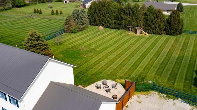 76 Whitethorne Court, Union Twp, OH 45177