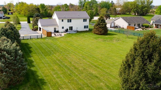 76 Whitethorne Court, Union Twp, OH 45177