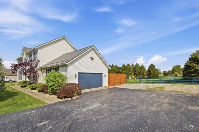 76 Whitethorne Court, Union Twp, OH 45177