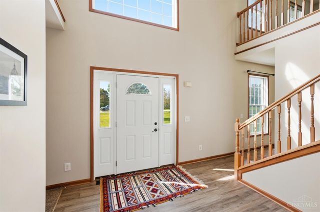 76 Whitethorne Court, Union Twp, OH 45177