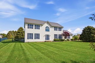76 Whitethorne Court, Union Twp, OH 45177