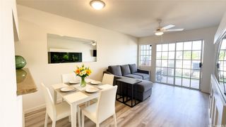 92-929 Hame Place 22103, Kapolei, HI 96707