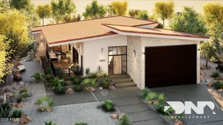 12766 W JENERO Drive, Arizona City, AZ 85123