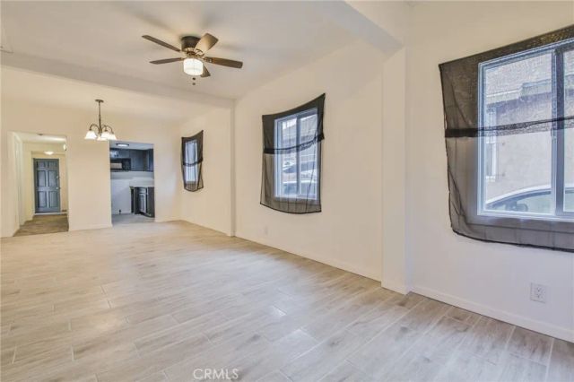 1606 E 52nd, Los Angeles, CA 90011