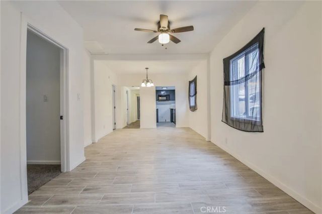 1606 E 52nd, Los Angeles, CA 90011