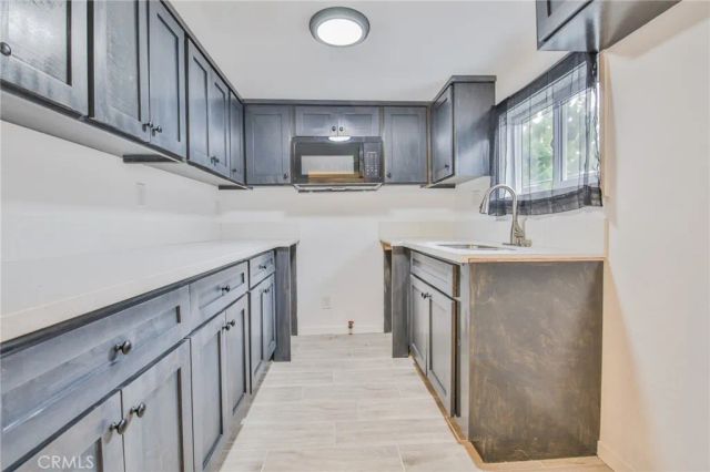 1606 E 52nd, Los Angeles, CA 90011