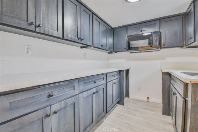 1606 E 52nd, Los Angeles, CA 90011