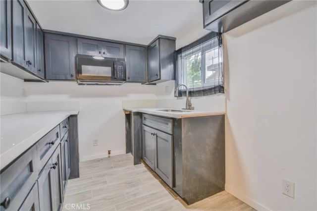 1606 E 52nd, Los Angeles, CA 90011