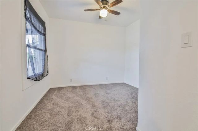 1606 E 52nd, Los Angeles, CA 90011