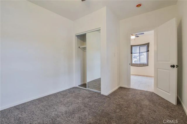 1606 E 52nd, Los Angeles, CA 90011
