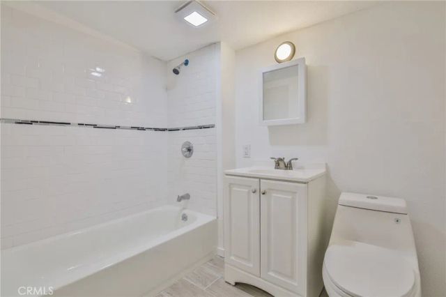 1606 E 52nd, Los Angeles, CA 90011