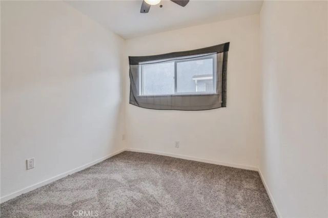 1606 E 52nd, Los Angeles, CA 90011
