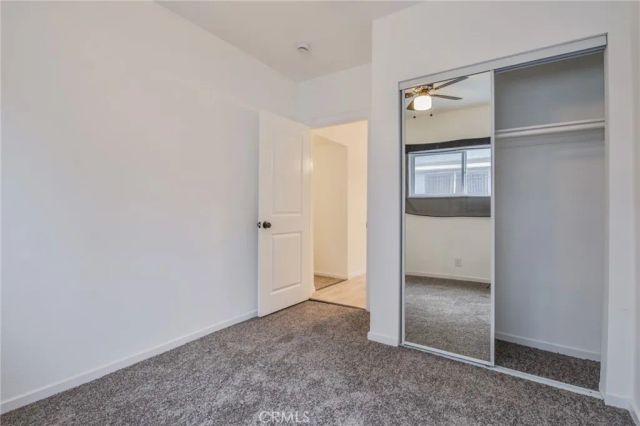 1606 E 52nd, Los Angeles, CA 90011