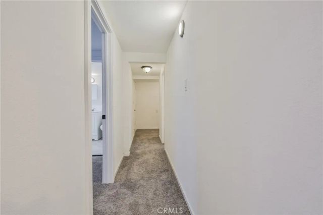 1606 E 52nd, Los Angeles, CA 90011