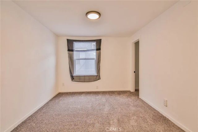 1606 E 52nd, Los Angeles, CA 90011