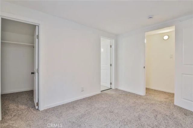 1606 E 52nd, Los Angeles, CA 90011