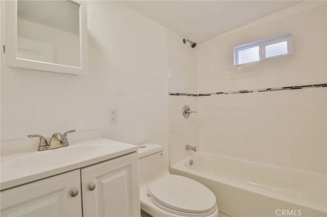 1606 E 52nd, Los Angeles, CA 90011