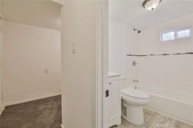 1606 E 52nd, Los Angeles, CA 90011