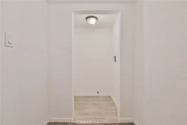 1606 E 52nd, Los Angeles, CA 90011