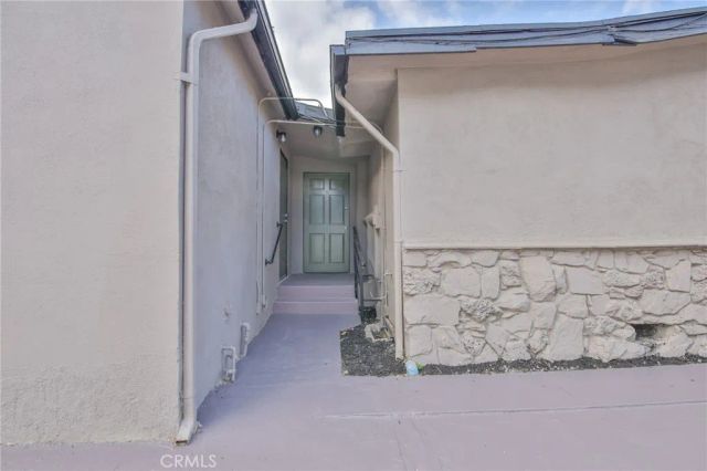 1606 E 52nd, Los Angeles, CA 90011
