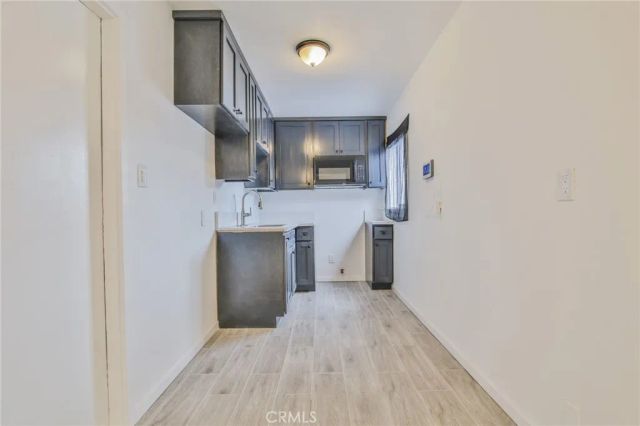 1606 E 52nd, Los Angeles, CA 90011