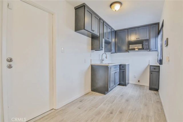 1606 E 52nd, Los Angeles, CA 90011
