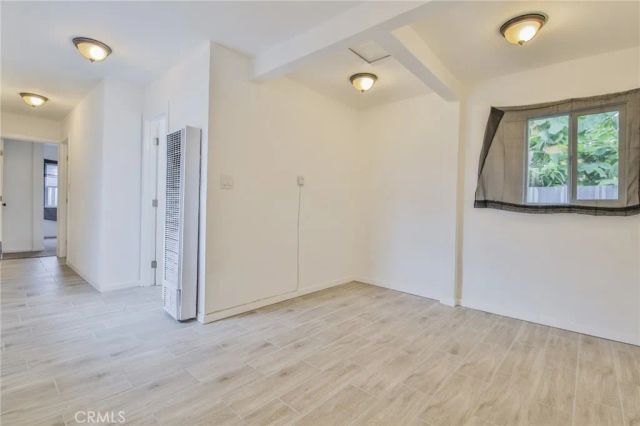 1606 E 52nd, Los Angeles, CA 90011