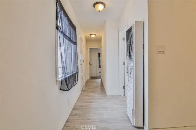 1606 E 52nd, Los Angeles, CA 90011