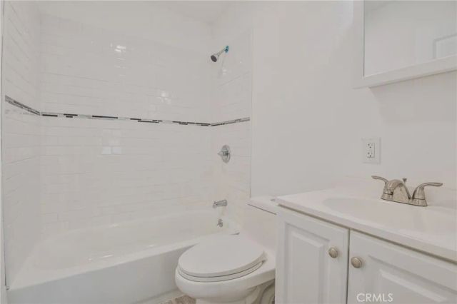 1606 E 52nd, Los Angeles, CA 90011