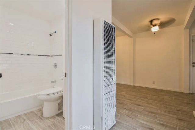 1606 E 52nd, Los Angeles, CA 90011