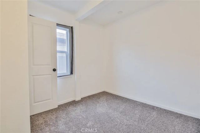 1606 E 52nd, Los Angeles, CA 90011