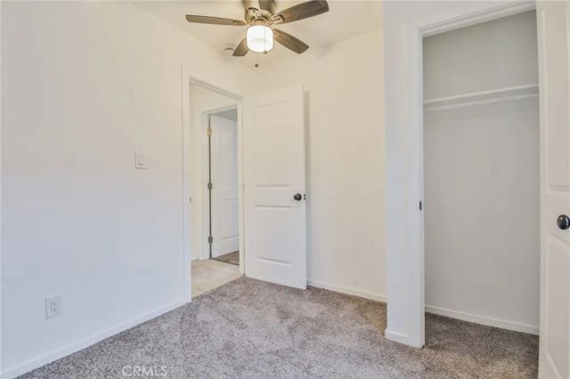 1606 E 52nd, Los Angeles, CA 90011