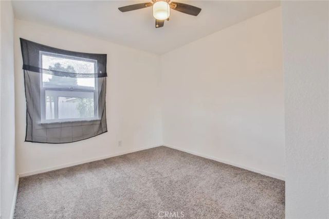 1606 E 52nd, Los Angeles, CA 90011
