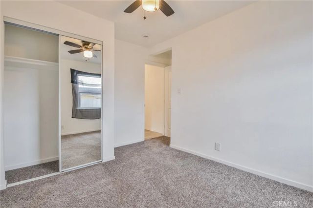 1606 E 52nd, Los Angeles, CA 90011