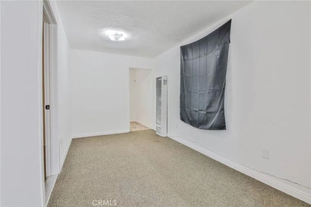 1606 E 52nd, Los Angeles, CA 90011
