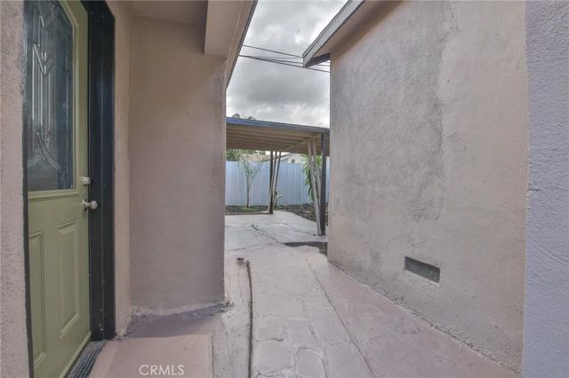 1606 E 52nd, Los Angeles, CA 90011