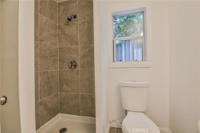 1606 E 52nd, Los Angeles, CA 90011