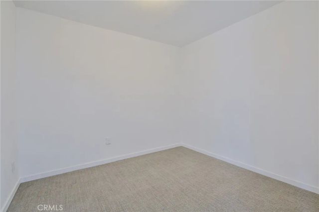 1606 E 52nd, Los Angeles, CA 90011