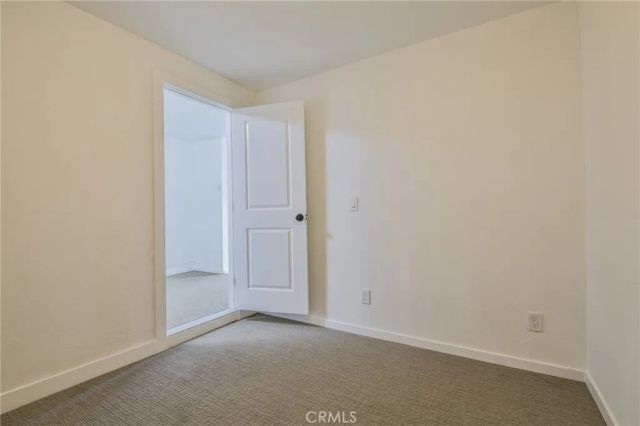 1606 E 52nd, Los Angeles, CA 90011