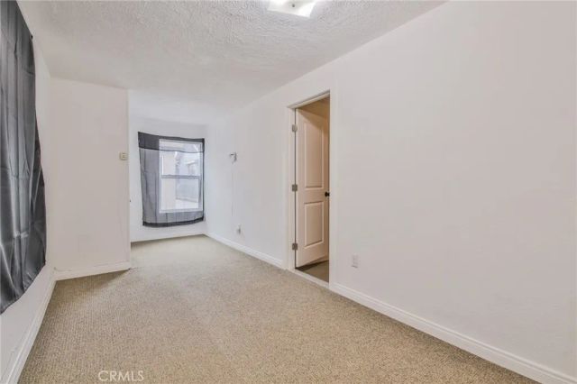 1606 E 52nd, Los Angeles, CA 90011
