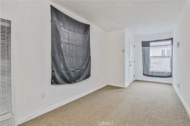 1606 E 52nd, Los Angeles, CA 90011