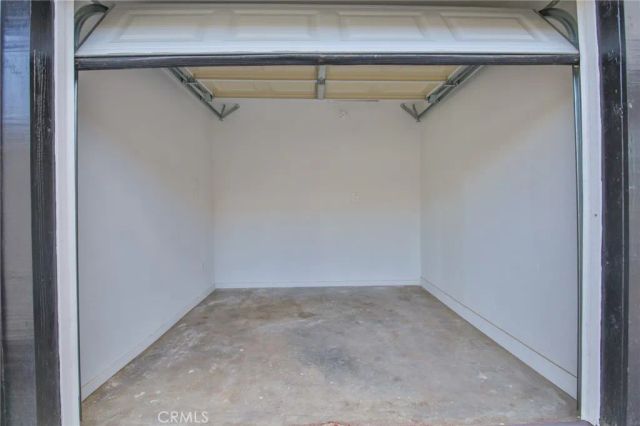 1606 E 52nd, Los Angeles, CA 90011