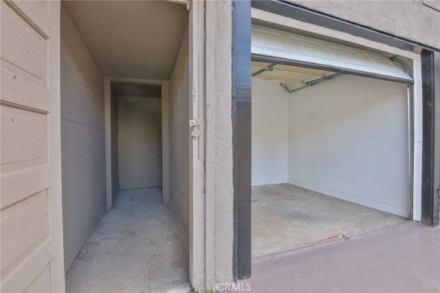 1606 E 52nd, Los Angeles, CA 90011