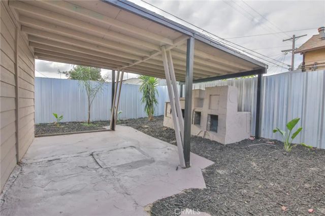 1606 E 52nd, Los Angeles, CA 90011