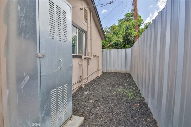 1606 E 52nd, Los Angeles, CA 90011