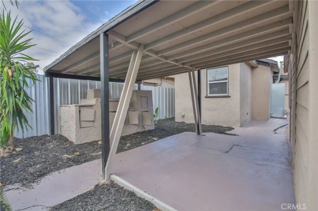 1606 E 52nd, Los Angeles, CA 90011