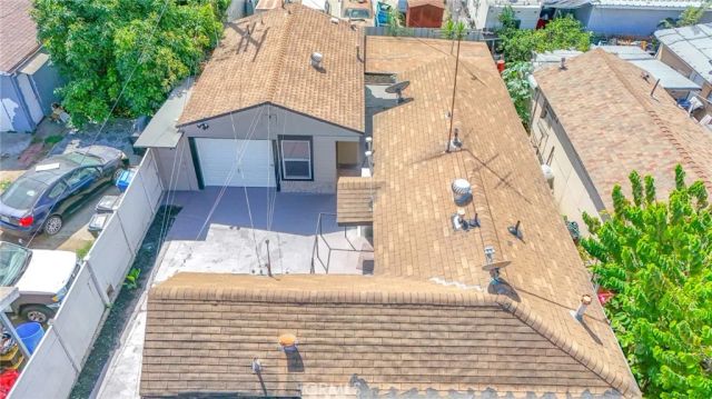 1606 E 52nd, Los Angeles, CA 90011