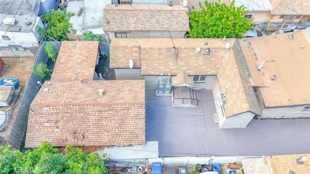 1606 E 52nd, Los Angeles, CA 90011