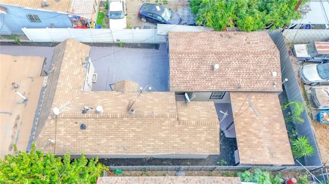 1606 E 52nd, Los Angeles, CA 90011